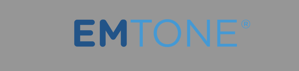 EMTONE in Cedar Rapids
