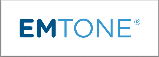 EMTONE in Cedar Rapids